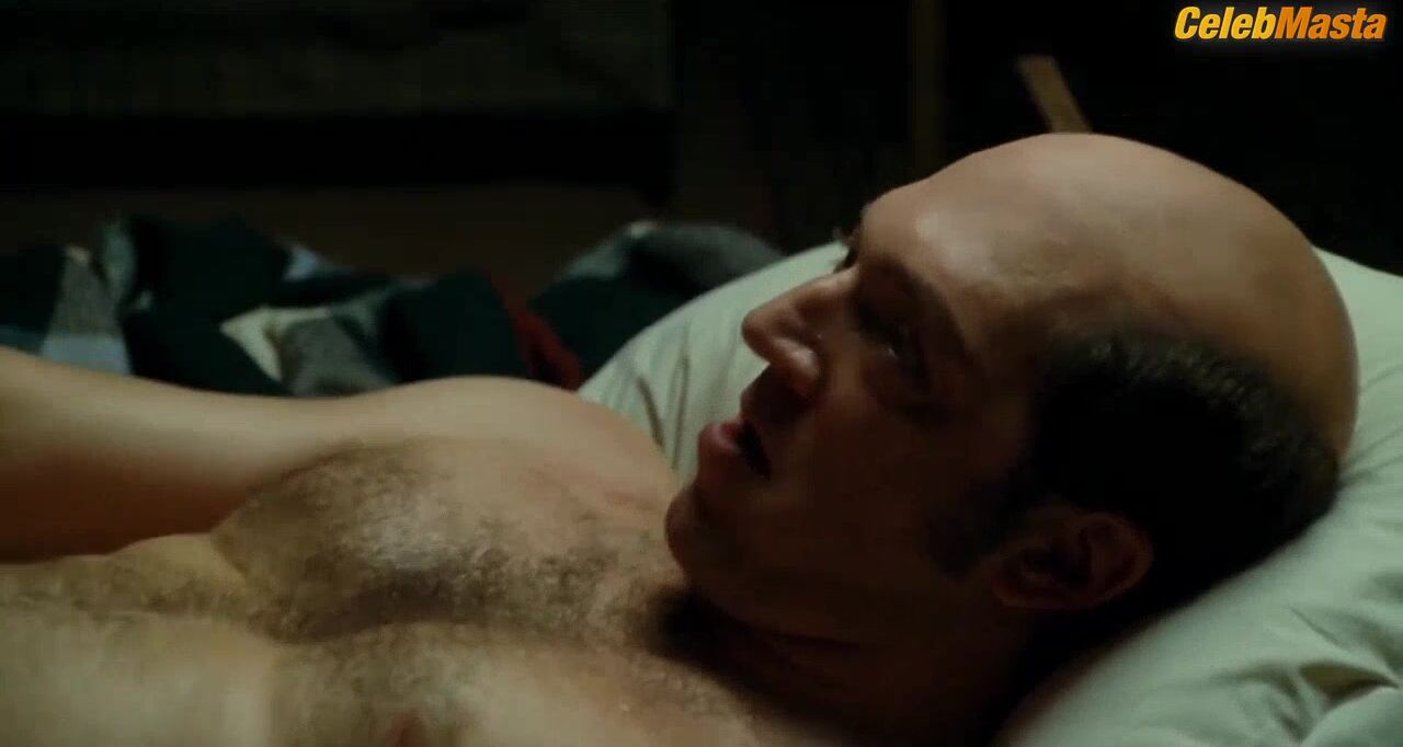 Ludivine Sagnier Tits Scene From Mesrine Public Enemy #1 - Photo 2 of 5 photo 1