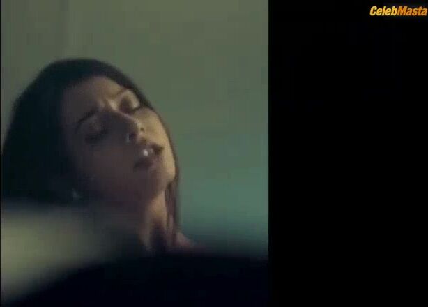 Madhurima Roy Boobs Scene In Mafia - Photo 1 of 5