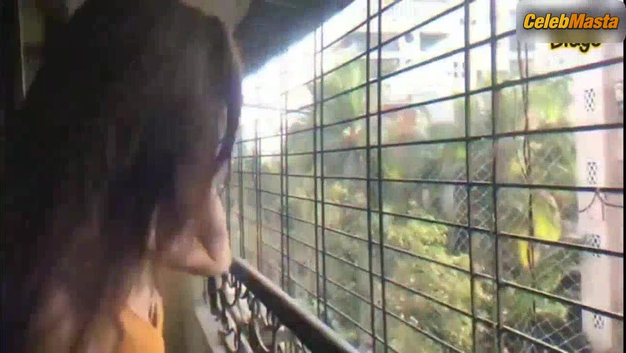 Madhurima Roy Swimsuit, Underwear Scene From Hot Pics - Photo 2 of 5 photo 5