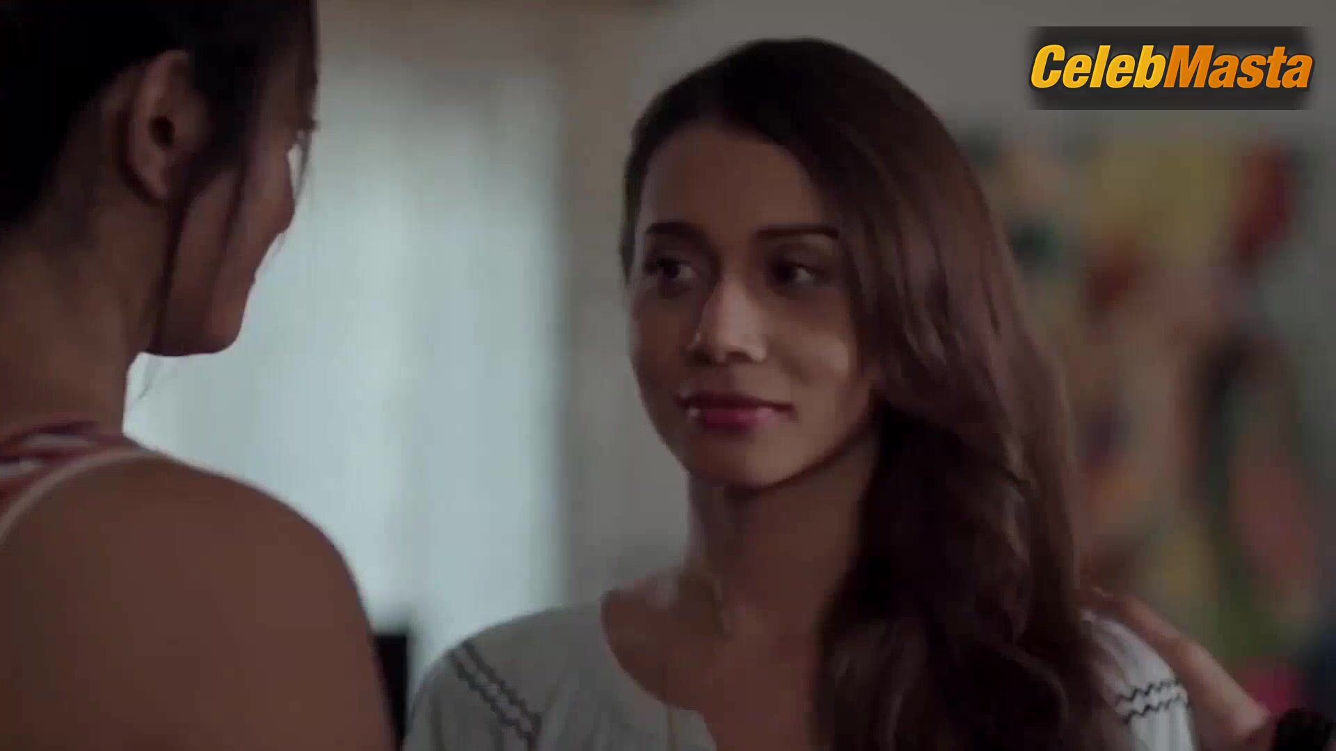 Madhurima Roy ’s Hot Scene In Fuh Se Fantasy - Photo 1 of 5
