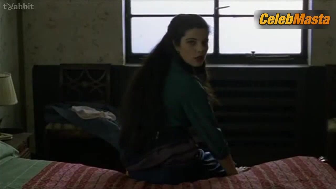 Maribel Verdu Hot Scene In Lovers A True Story - Photo 1 of 5 photo 4