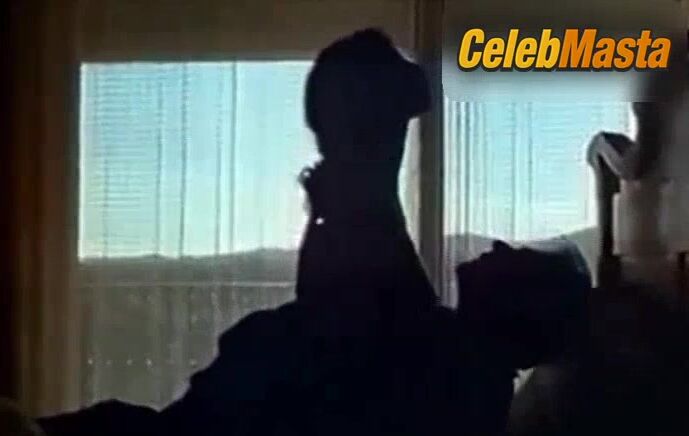 Maribel Verdu ’s Sexy Scene In La Femme Et Le Pantin - Photo 2 of 5 photo 4