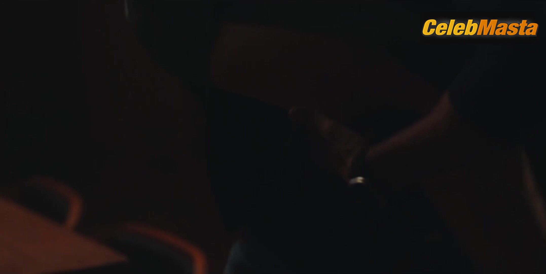 Zuria Vega ’s Steamy Scene In Unspeakable Sins - Photo 2 of 5 photo 1
