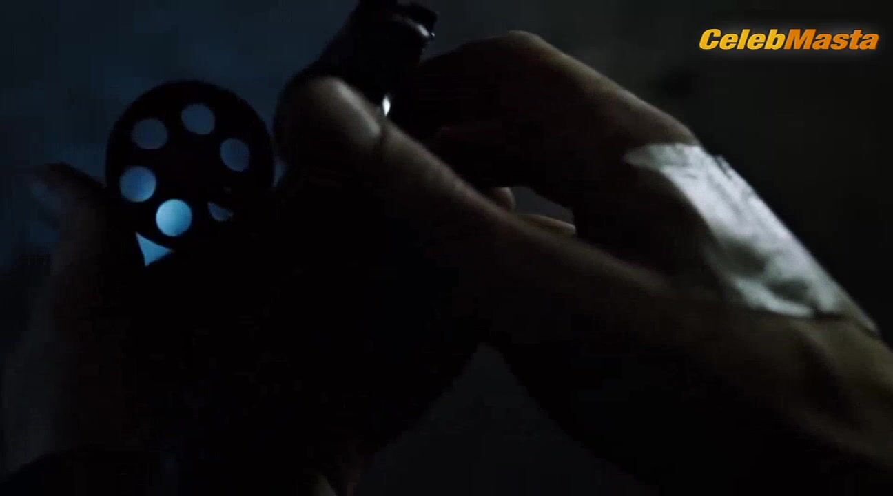 Helena Bonham Carter ’s Sexy Scene From Fight Club - Photo 2 of 5 photo 4