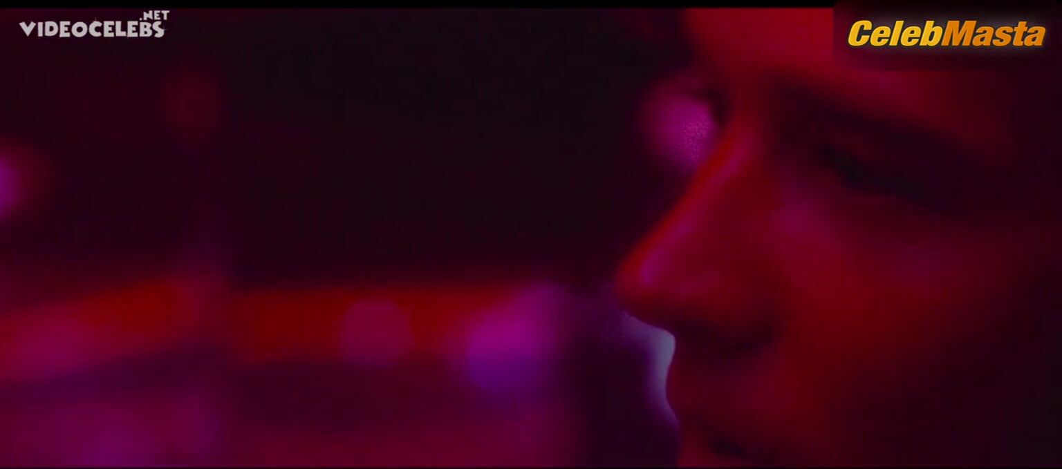 Maribel Verdu ’s Ass, Tits Scene In Pet Shop Days - Photo 3 of 5 photo 4