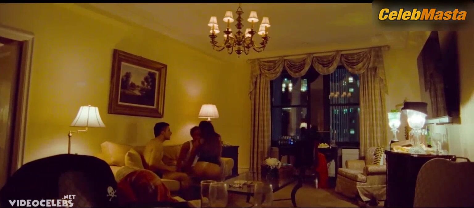 Maribel Verdu ’s Ass, Tits Scene In Pet Shop Days - Photo 3 of 5 photo 5
