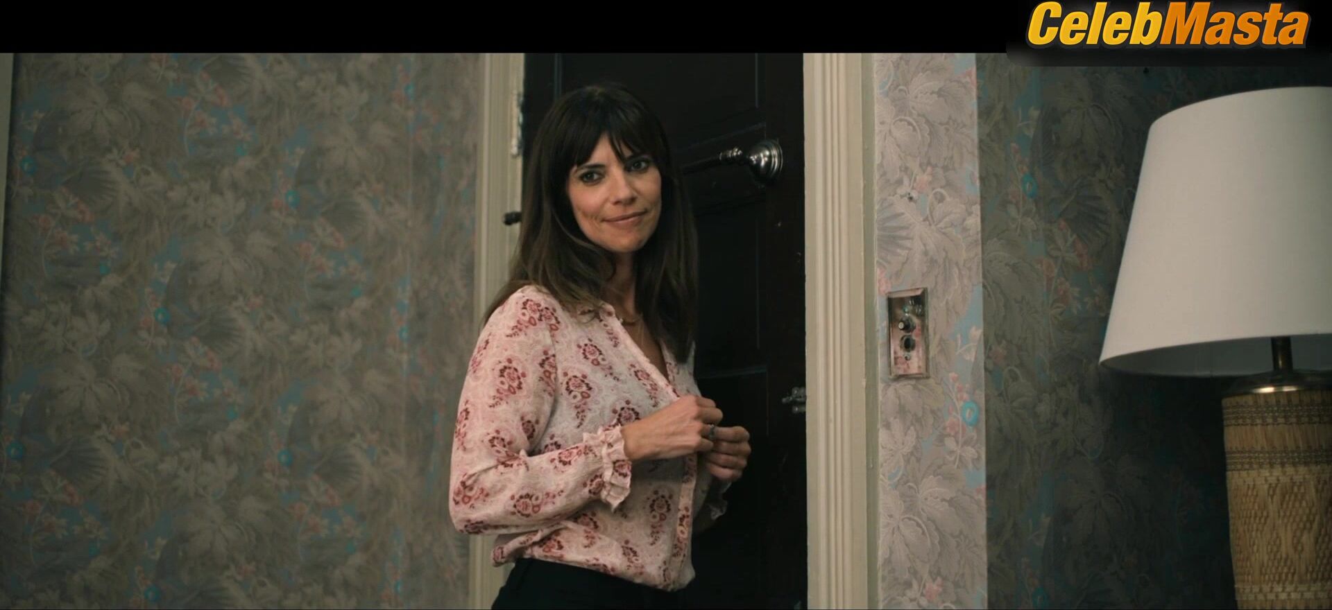 Maribel Verdu ’s Underwear Scene From Raymond & - Photo 2 of 5 photo 1