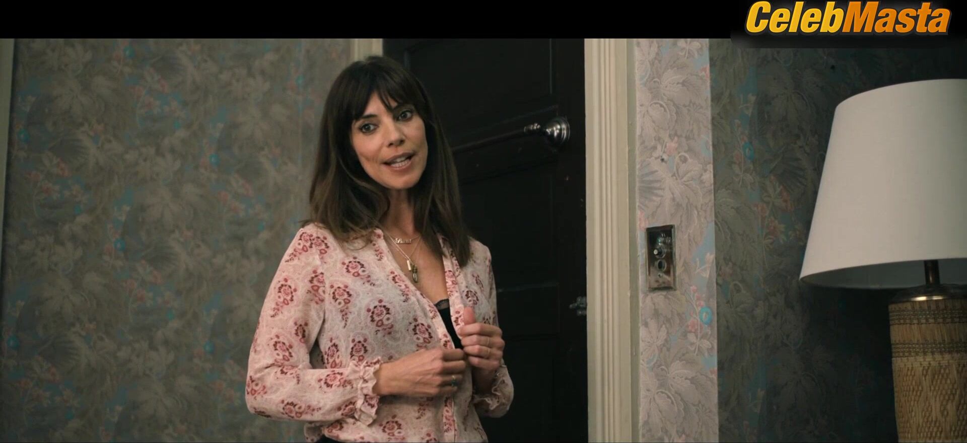 Maribel Verdu ’s Underwear Scene From Raymond & - Photo 2 of 5 photo 4