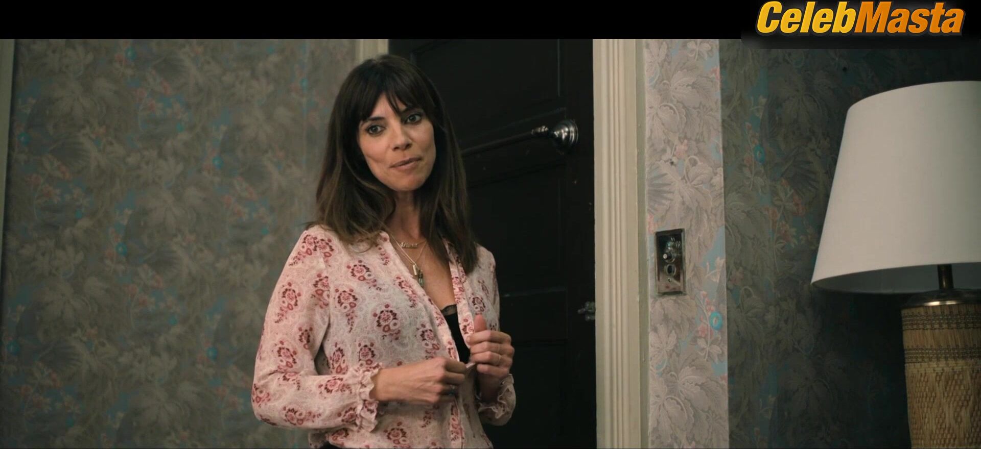 Maribel Verdu ’s Underwear Scene From Raymond & - Photo 2 of 5 photo 5