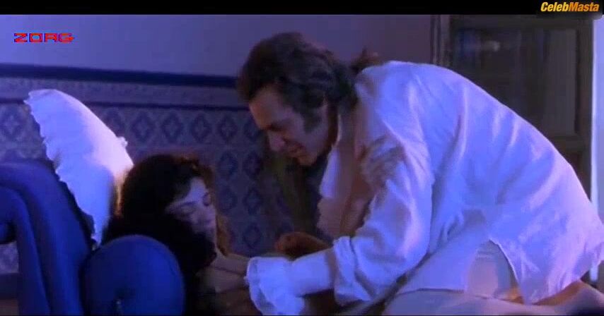 Maribel Verdu Ass, Tits Scene From Goya In Bordeaux - Photo 1 of 5 photo 5