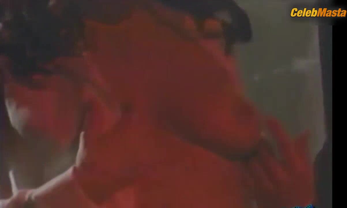 Kelli Mccarty Tits Scene From House Of Love - Photo 1 of 5