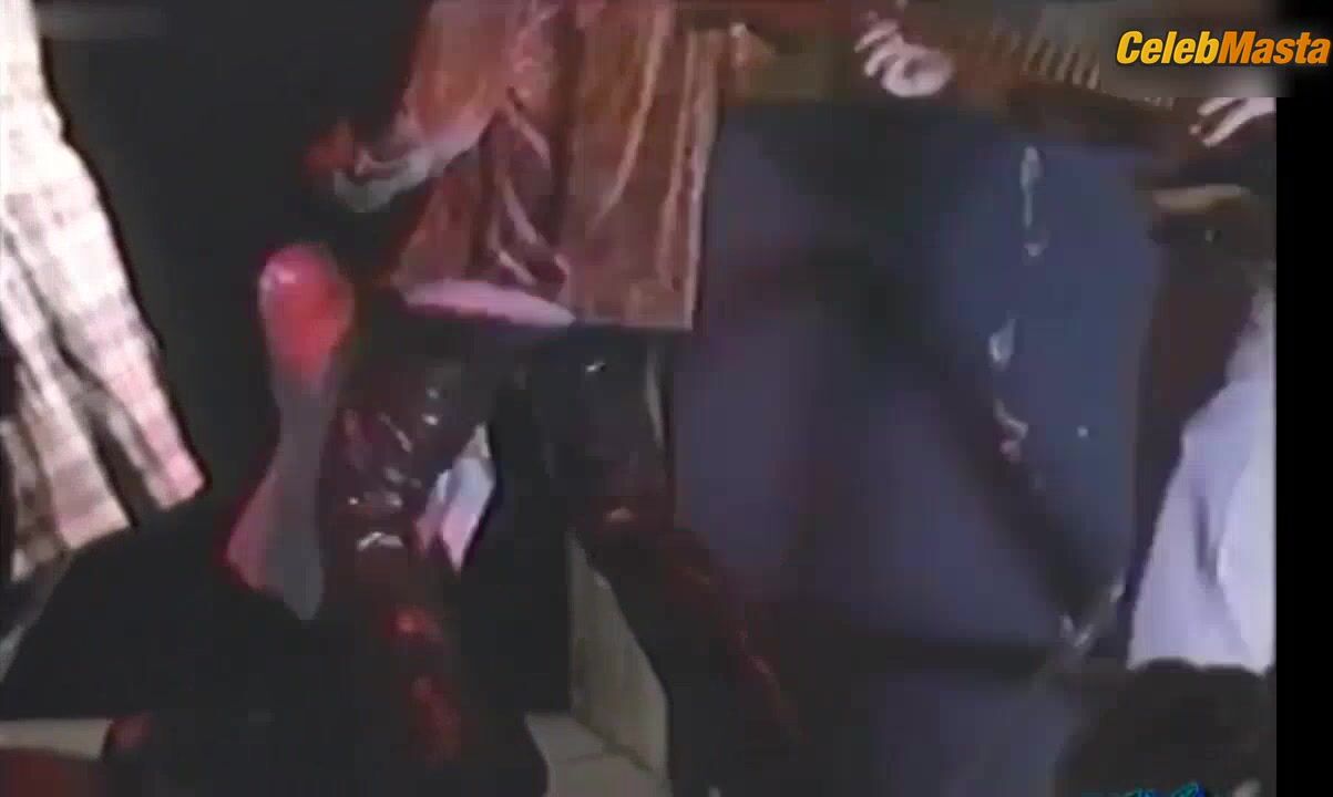Kelli Mccarty Tits Scene From House Of Love - Photo 1 of 5 photo 5