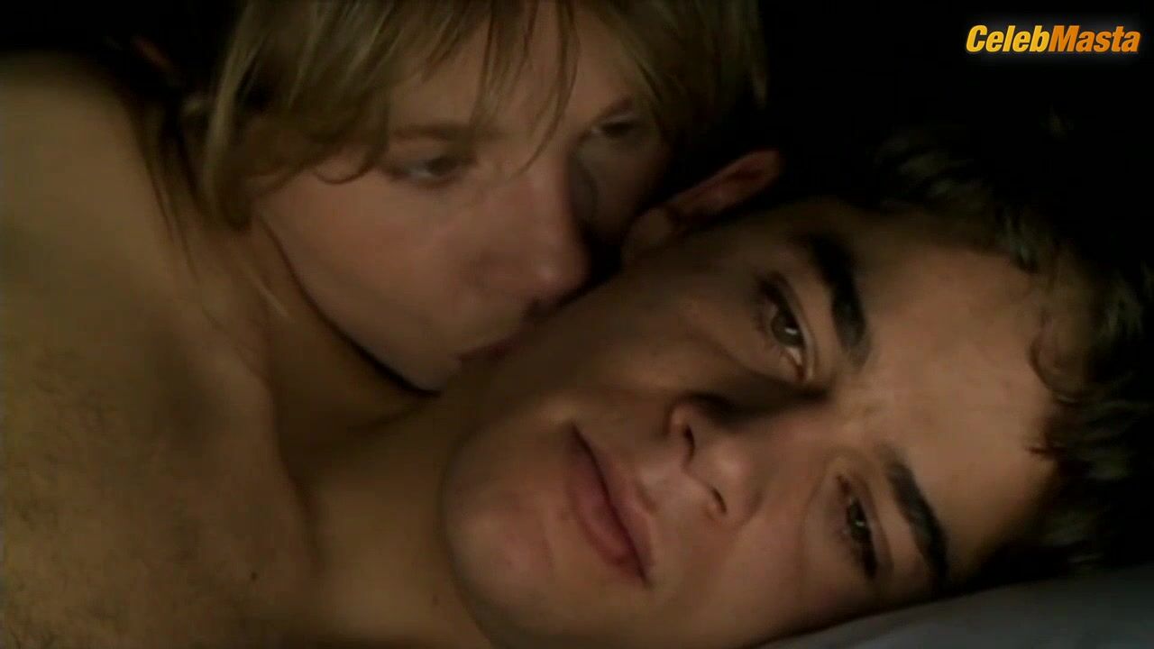 Maribel Verdu ’s Booty And Bush Scene In Lovers A - Photo 2 of 5 photo 5