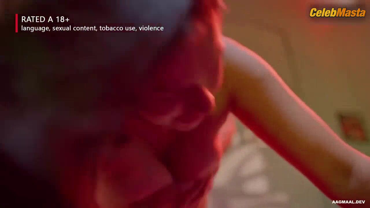 Priya Roy Breasts Scene In Movie Chitthi - Photo 3 of 5 photo 5