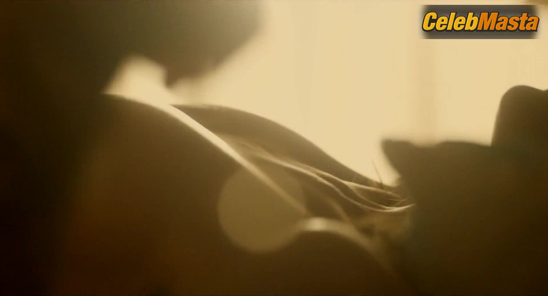 Emma Corrin ’s Tits Scene From A Murder At The End - Photo 2 of 5 photo 4