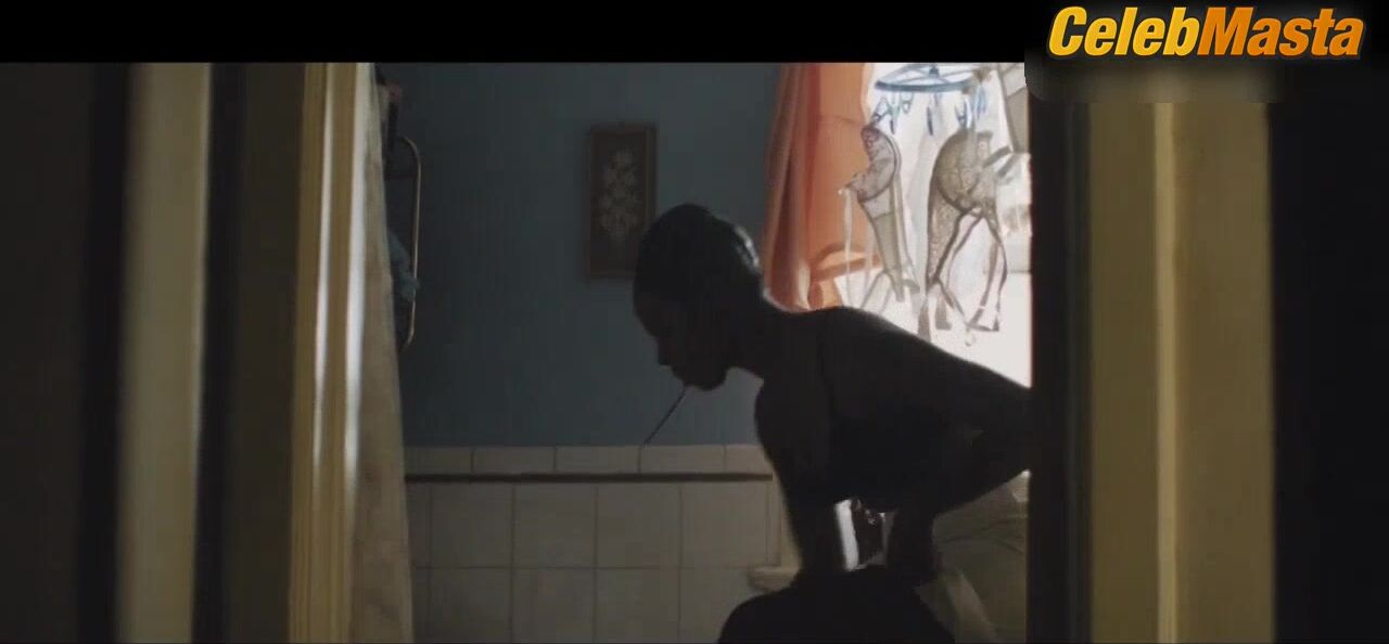Tika Sumpter ’s Underwear Scene From Southside With - Photo 3 of 5 photo 4