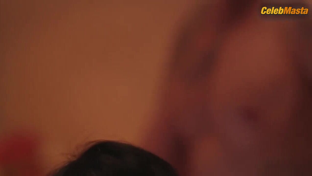 Arushi Handa Flaunts Thong Scene In Fuh Se Fantasy - Photo 1 of 5 photo 2