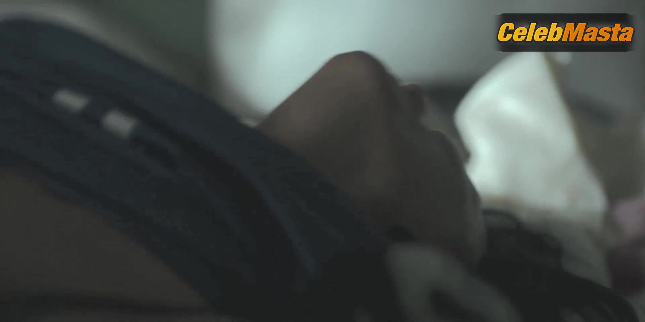 Valentina Zenere ’s Underwear Scene From Animal Love - Photo 2 of 5 photo 5
