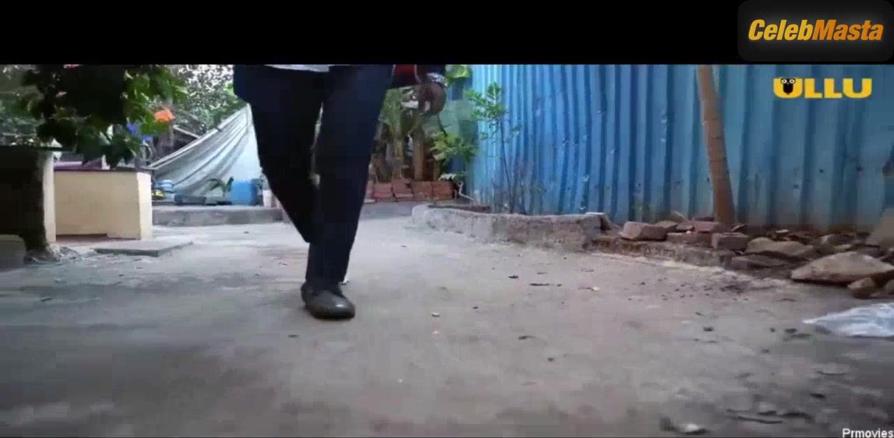Sneha Paul ’s Butt And Boobs Scene In Charmsukh - Photo 1 of 5 photo 4