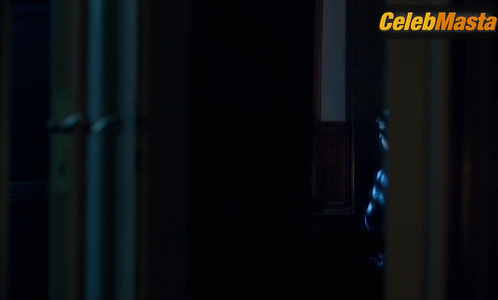 Carice Van Houten And Hanna Alstrom Underwear, Tits Scene From - Photo 1 of 5