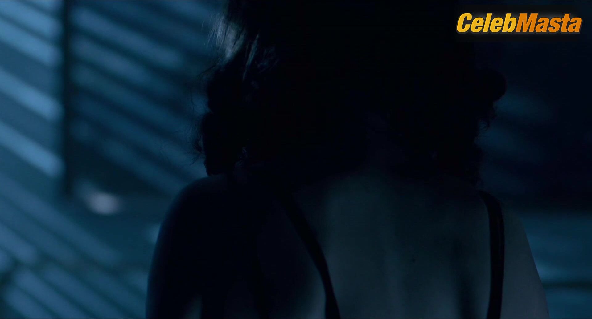 Carice Van Houten And Hanna Alstrom Underwear, Tits Scene From - Photo 1 of 5 photo 2