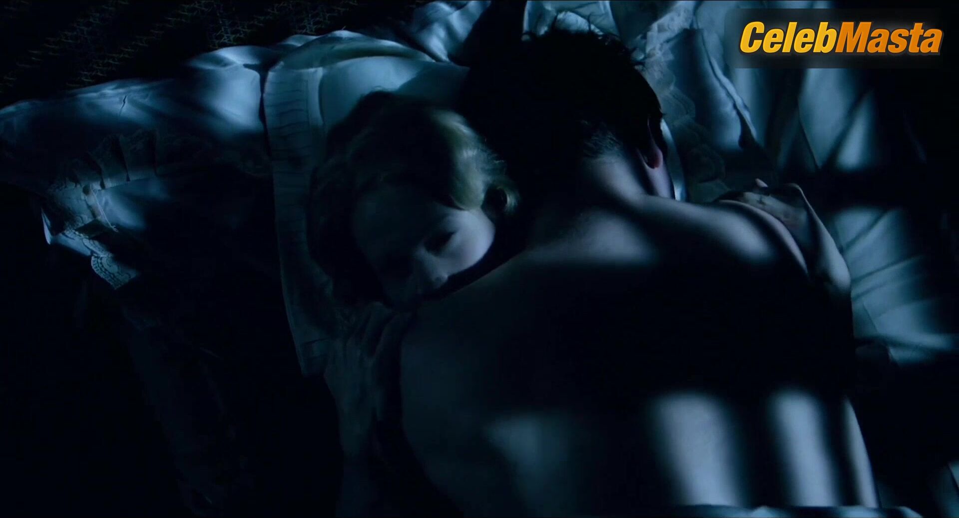 Carice Van Houten And Hanna Alstrom Underwear, Tits Scene From - Photo 1 of 5 photo 5