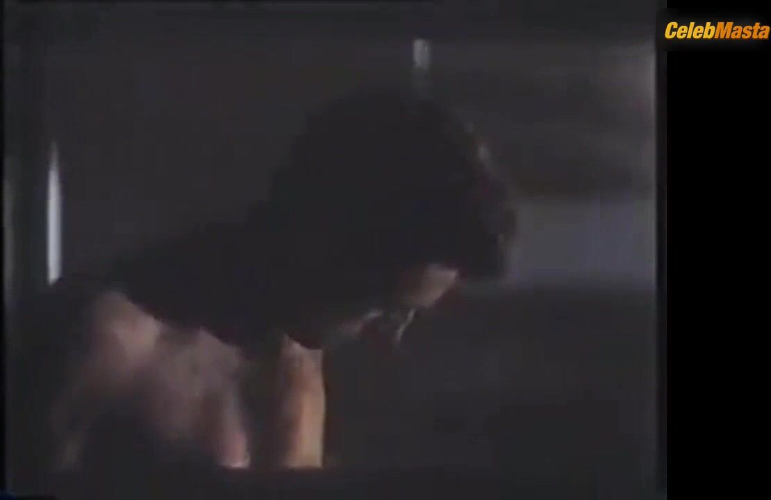 Maribel Verdu Sexy Scene From El Juego Mas Divertido - Photo 2 of 5