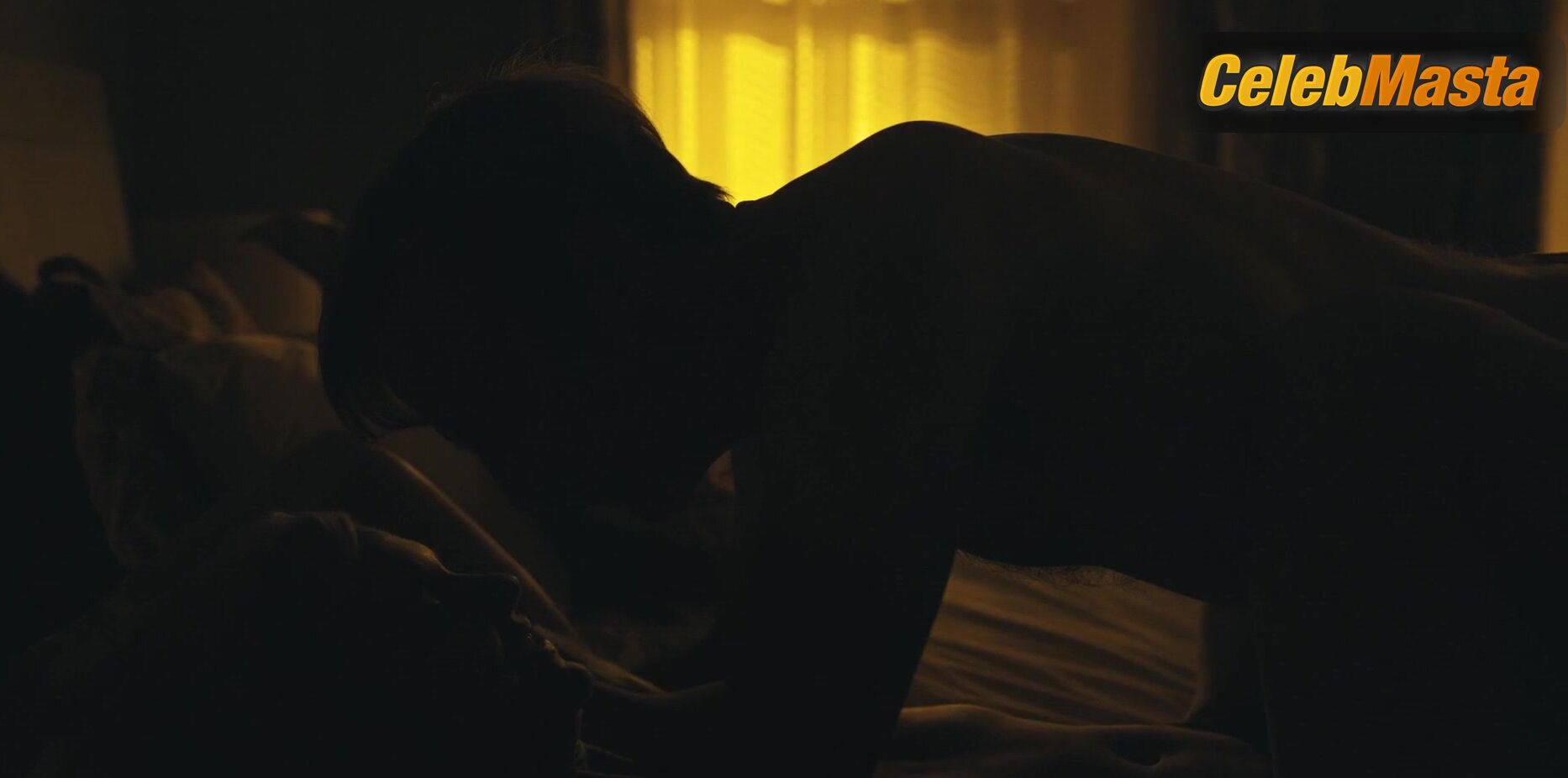 Rhea Seehorn Underwear Scene From Better Call Saul - Photo 3 of 5 photo 4