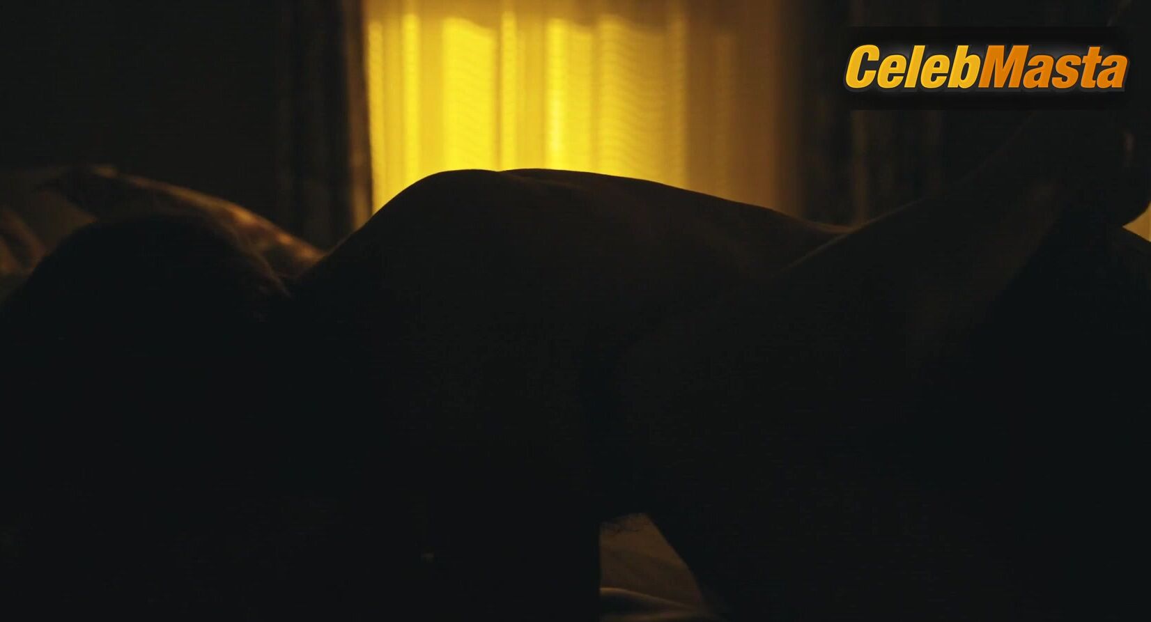 Rhea Seehorn Underwear Scene From Better Call Saul - Photo 3 of 5 photo 5