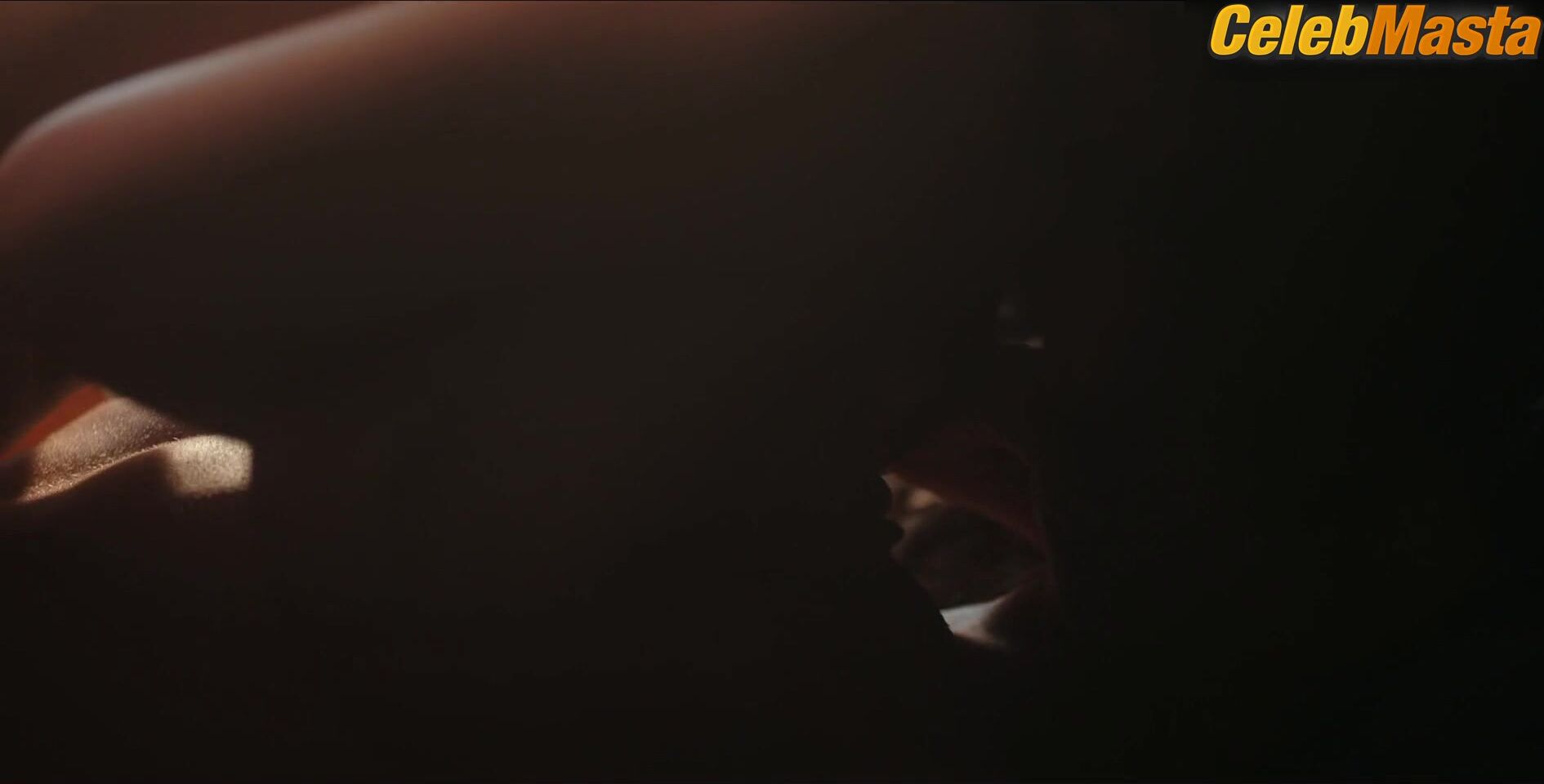 Zuria Vega Shows Tits, Butt Scene In Unspeakable Sins - Photo 1 of 5 photo 4