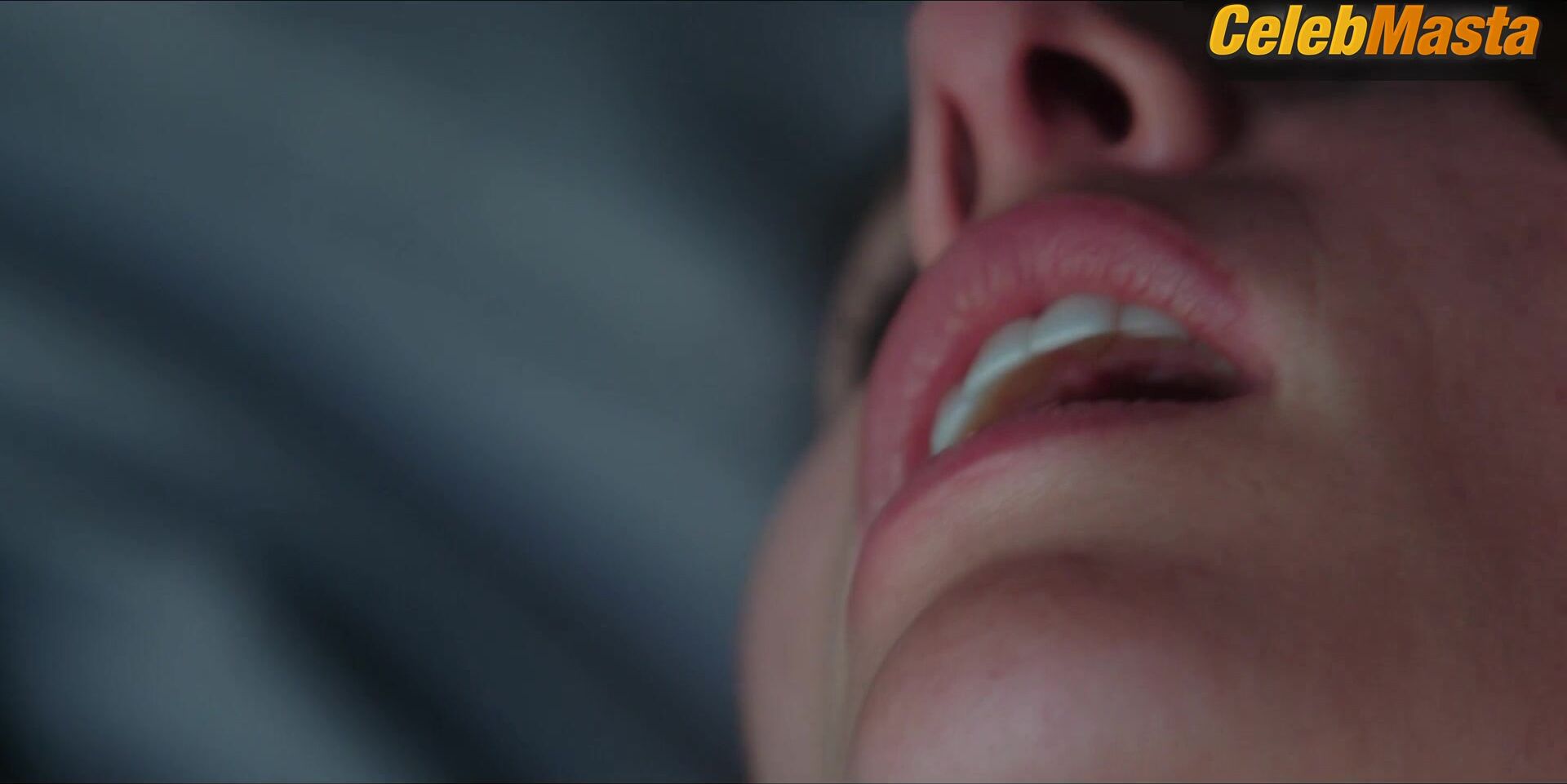 Zuria Vega Shows Tits, Butt Scene In Unspeakable Sins - Photo 1 of 5 photo 5