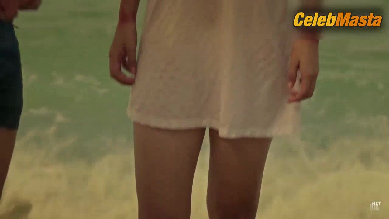 Angeli Khang Ass, Tits Scene From Salakab - Photo 2 of 5 photo 5
