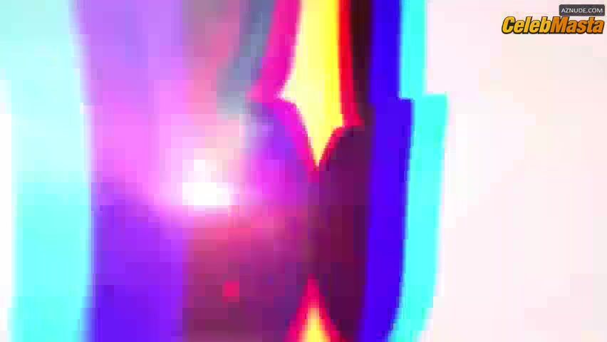Aiswarya Agarwal Flaunts Ass, Tits Scene In Jalan - Photo 1 of 5