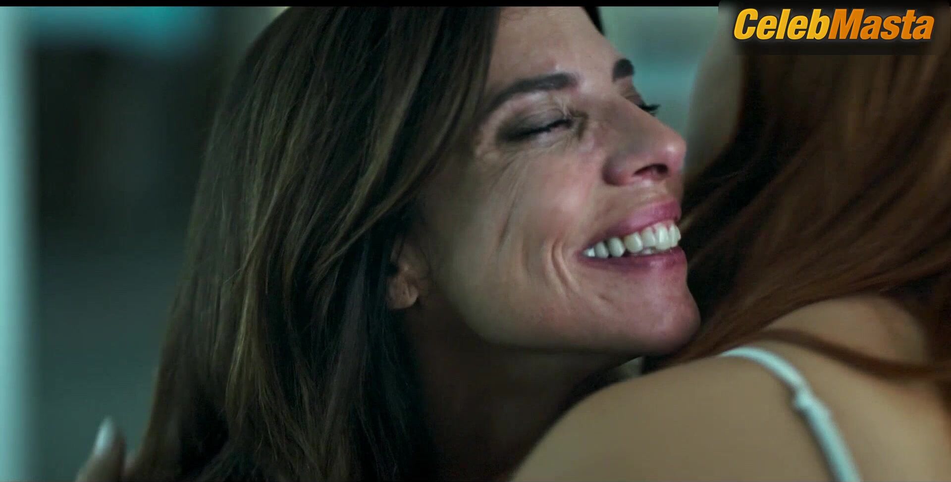 Maribel Verdu Mirela Balic And Sexy Scene From Elite - Photo 1 of 5 photo 4