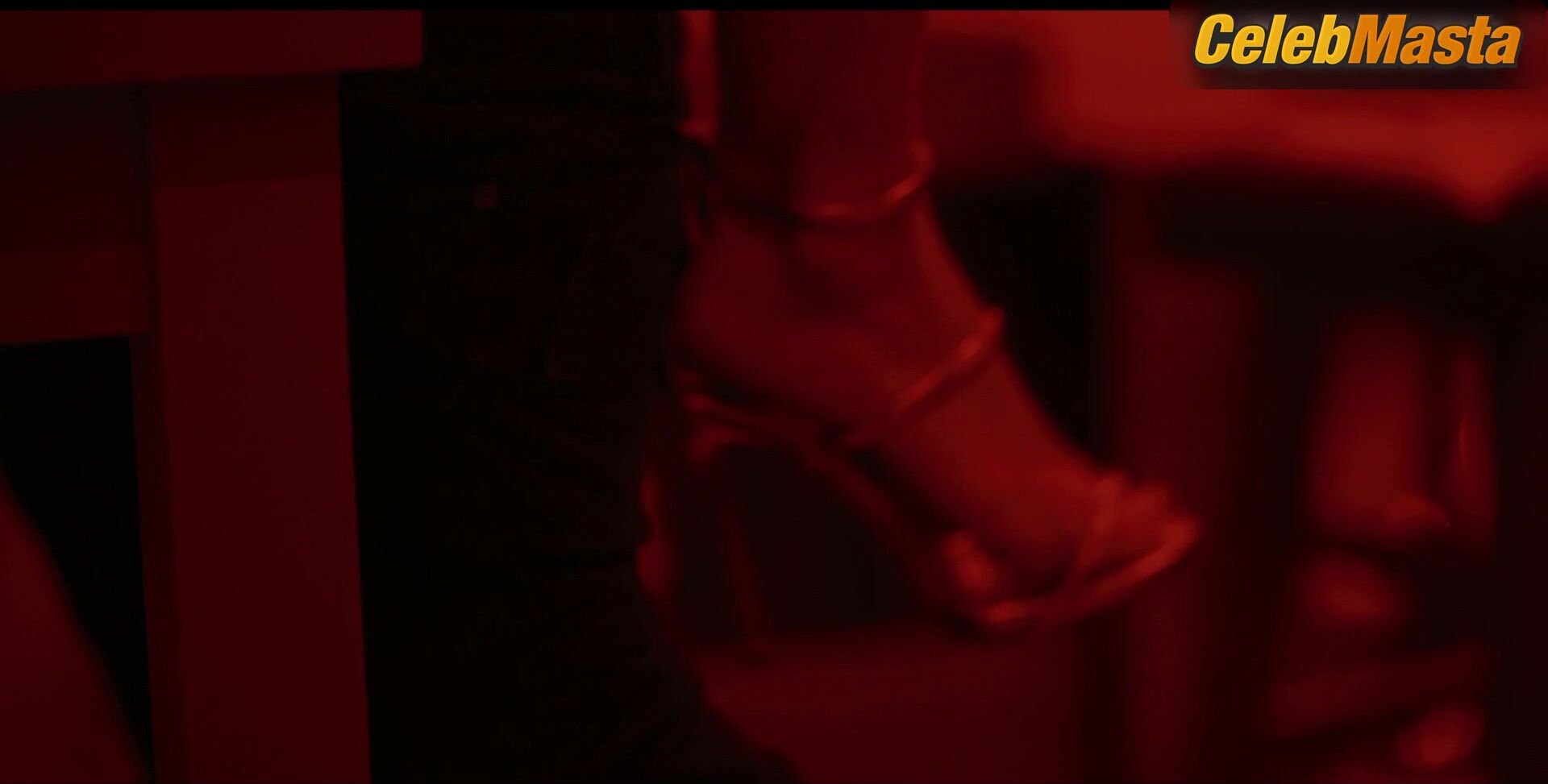 Catherine Siachoque Shows Tits Scene In Dark Desire - Photo 2 of 5 photo 5