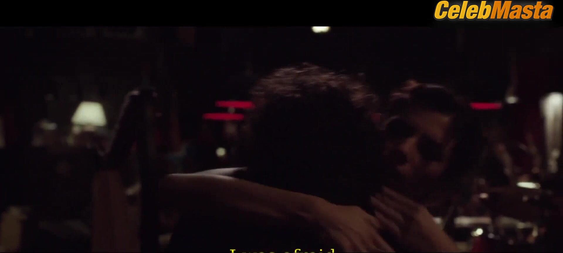 Maribel Verdu ’s Tits Scene In No Kids - Photo 2 of 5 photo 1
