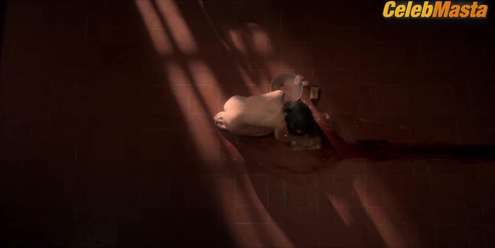 Zuria Vega ’s Booty Scene In Las Pelotaris 1926 - Photo 2 of 5 photo 5