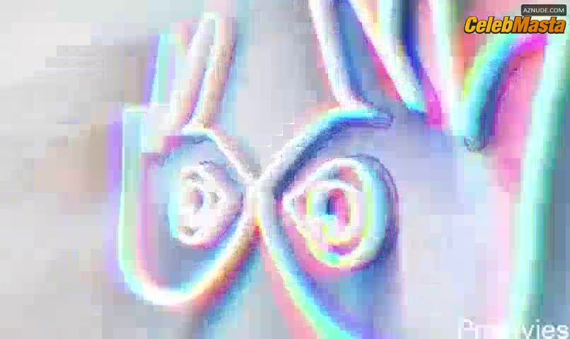 Malavika Tomar Ass, Boobs Scene From Buddha Pyaar - Photo 2 of 5 photo 1