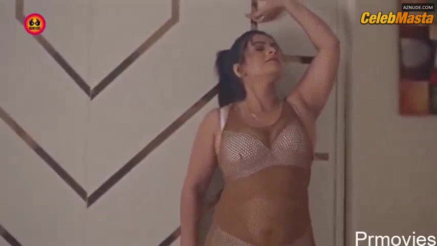Malavika Tomar Ass, Boobs Scene From Buddha Pyaar - Photo 2 of 5