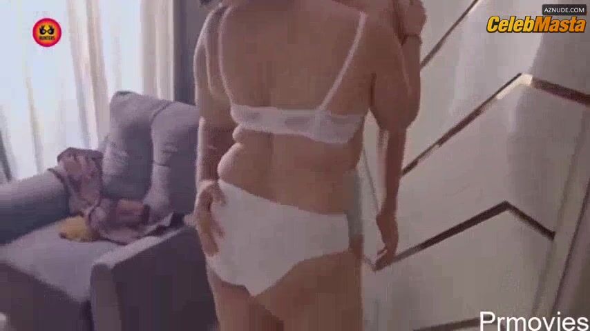 Malavika Tomar Ass, Boobs Scene From Buddha Pyaar - Photo 2 of 5 photo 5