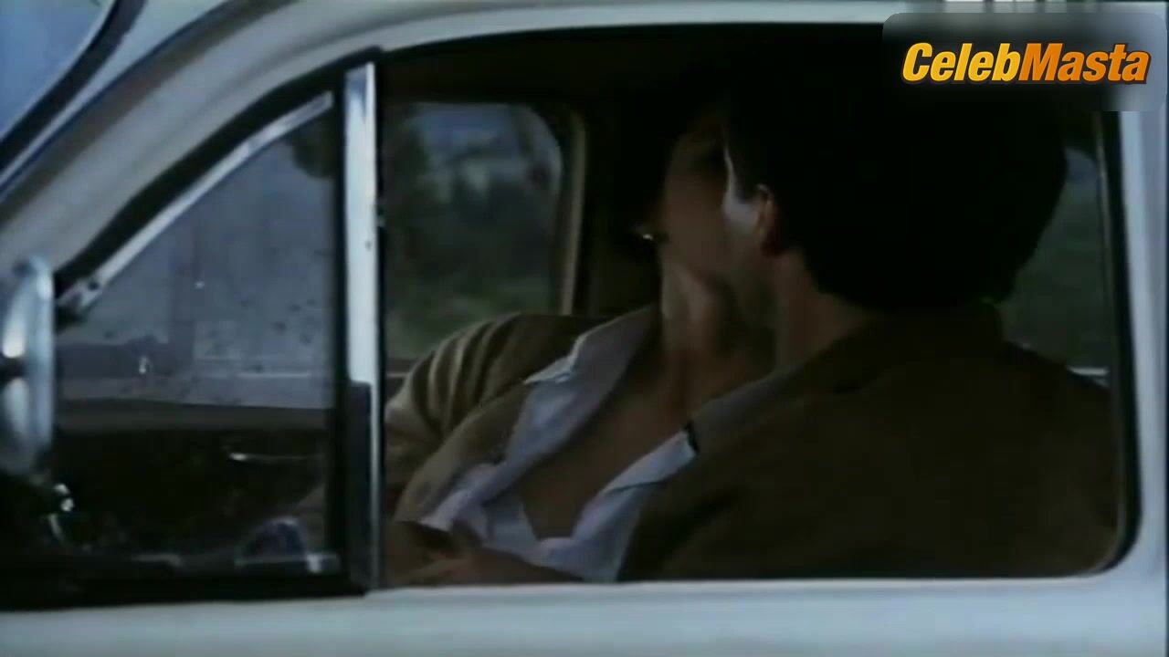 Maribel Verdu ’s Sexy Scene From Tres Palabras - Photo 1 of 5 photo 2