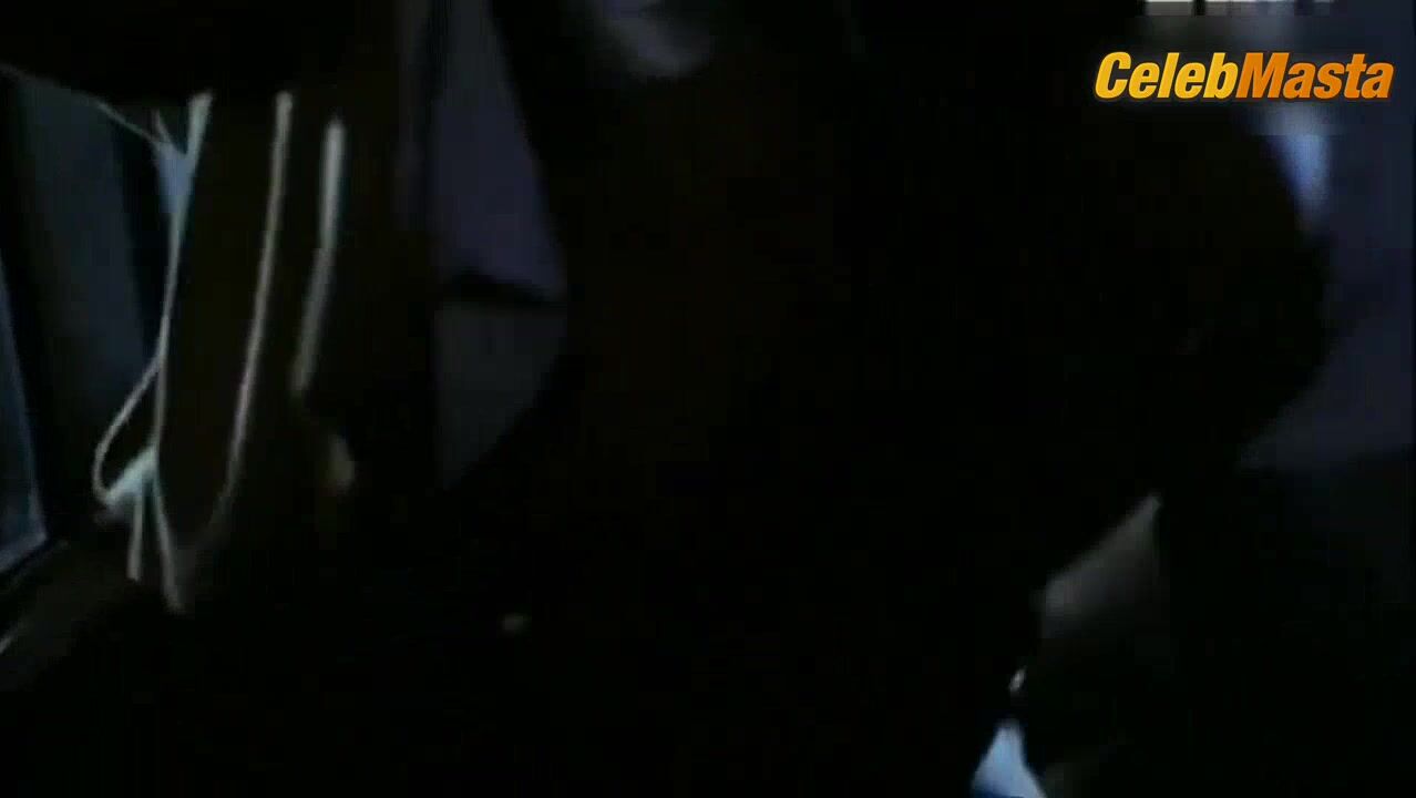 Maribel Verdu ’s Sexy Scene From Tres Palabras - Photo 1 of 5 photo 5