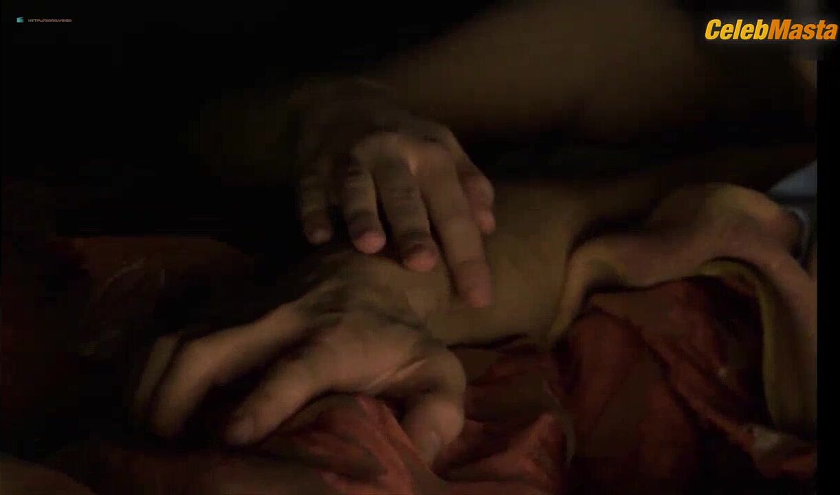 Maribel Verdu Sexy Scene From Lovers A True Story - Photo 2 of 5 photo 4