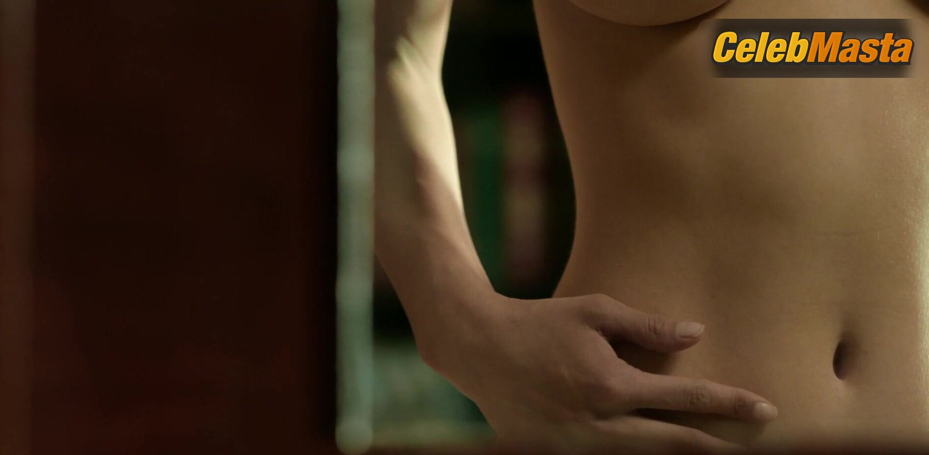 Juanita Arias Zuria Vega, Oka Giner And Underwear, Tits - Photo 1 of 5 photo 4