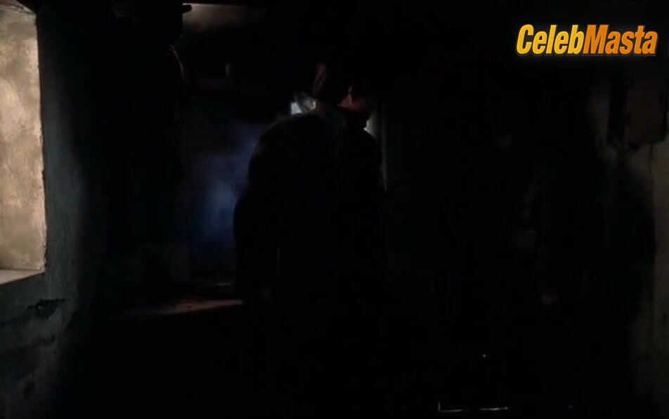 Maribel Verdu Sexy Scene From Los Jinetes Del Alba - Photo 1 of 5
