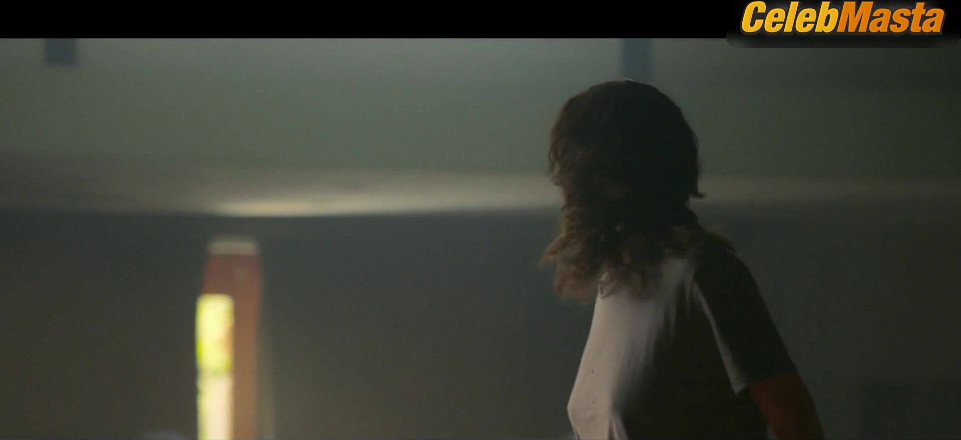 Carolina Miranda ’s Booty Scene In Fake Profile - Photo 2 of 5