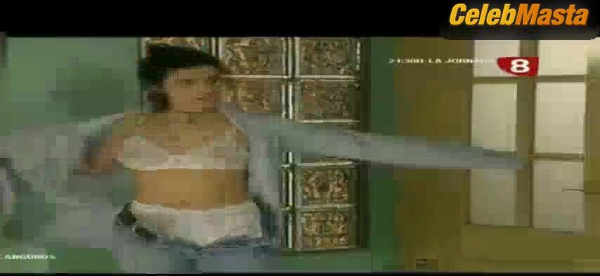 Maribel Verdu ’s Underwear Scene From Canguros - Photo 2 of 5 photo 5