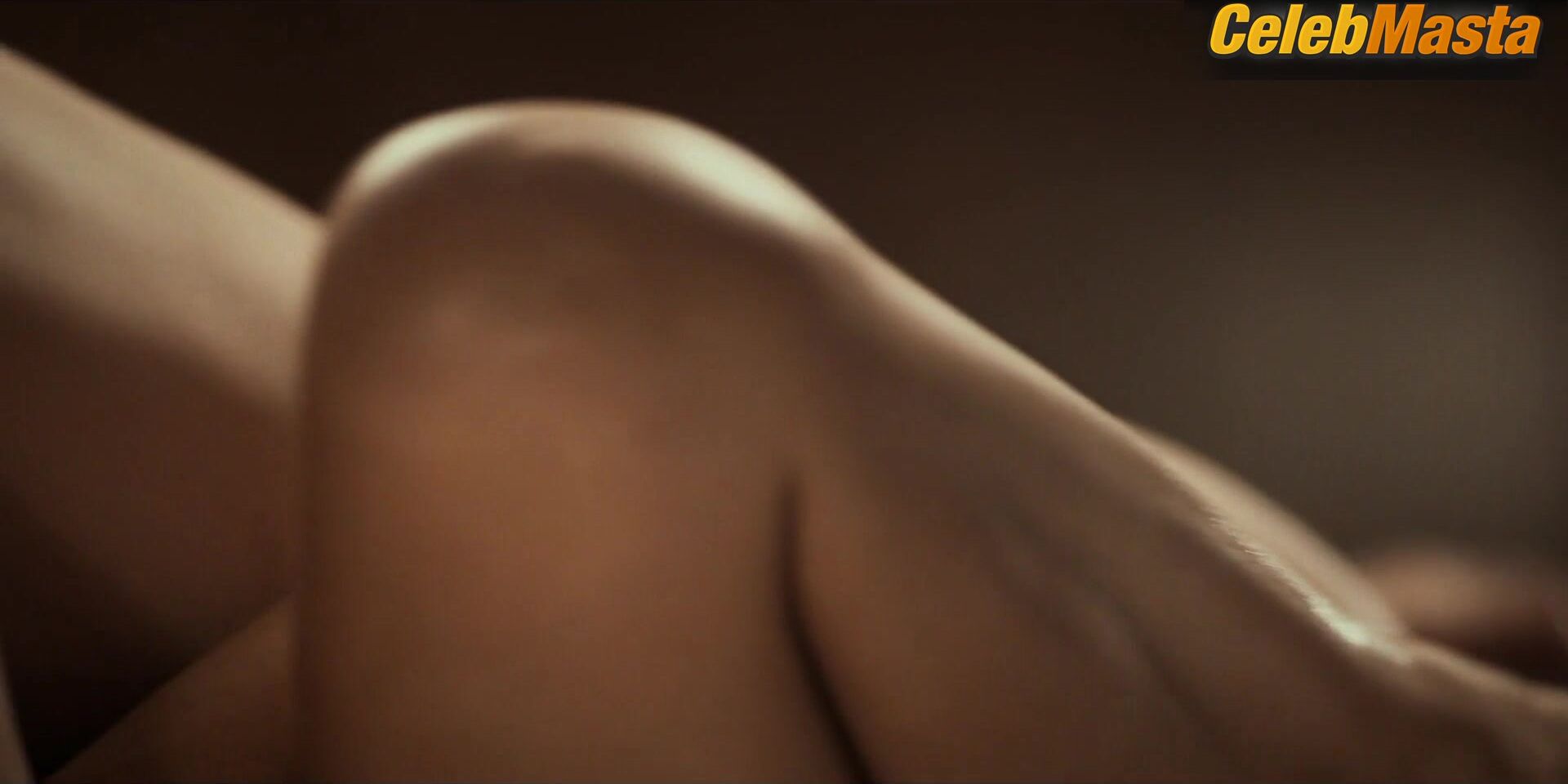Catherine Siachoque ’s Hot Scene In Dark Desire - Photo 1 of 5 photo 4