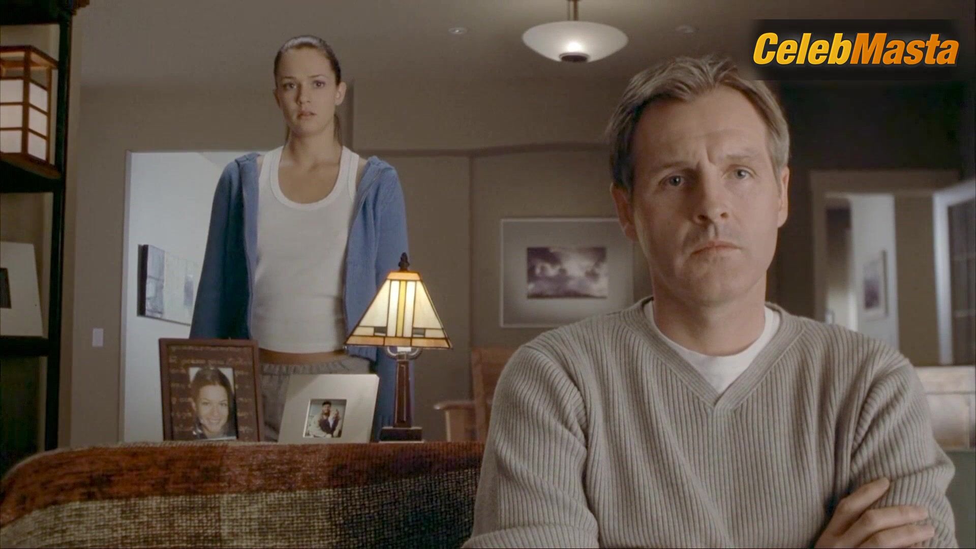 A.j. Cook ’s Sexy Scene From Final Destination 2 - Photo 3 of 5 photo 1