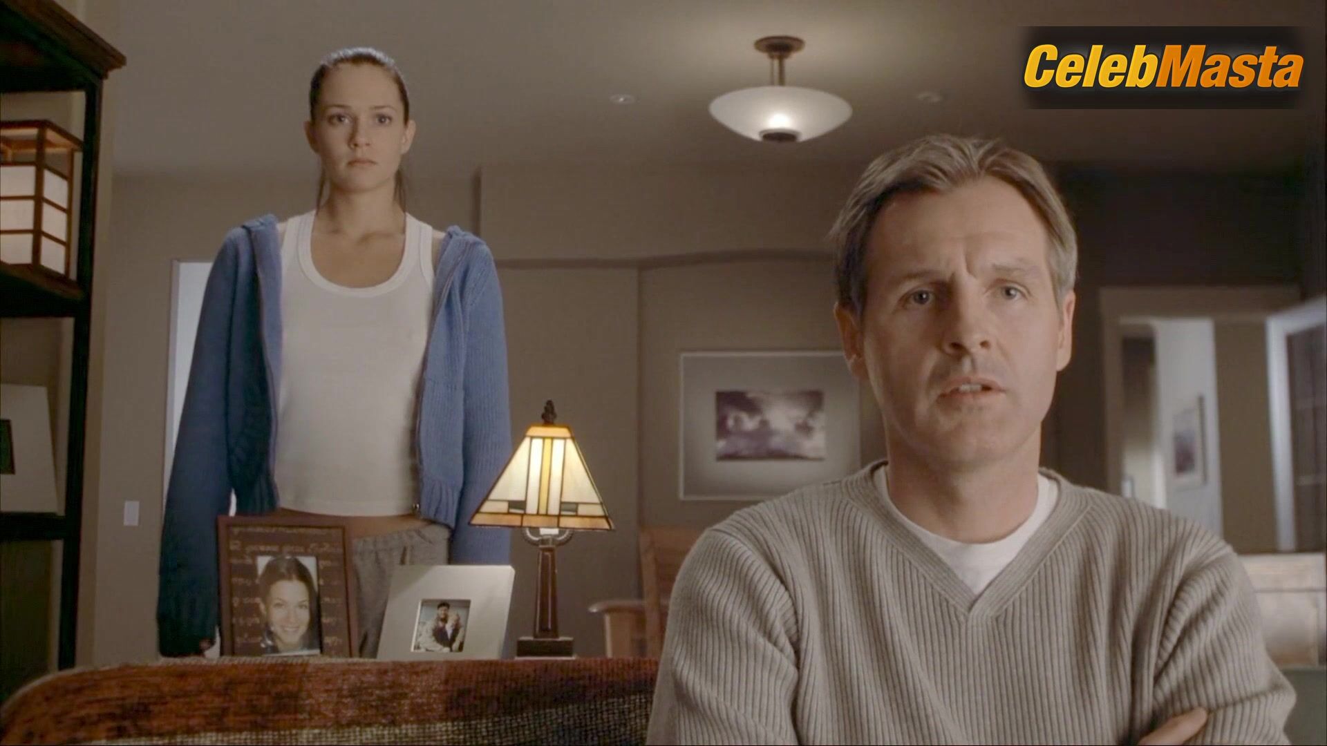 A.j. Cook ’s Sexy Scene From Final Destination 2 - Photo 3 of 5 photo 4